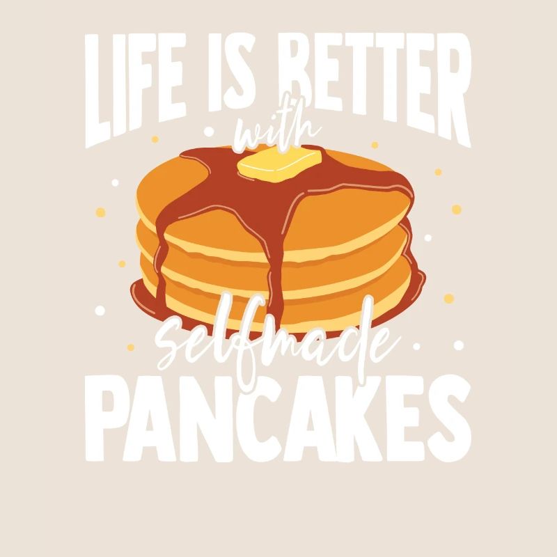 Crêpes