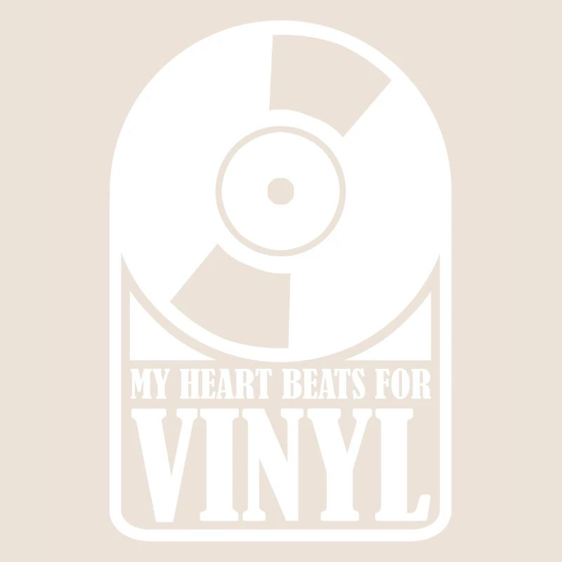 Disques vinyles