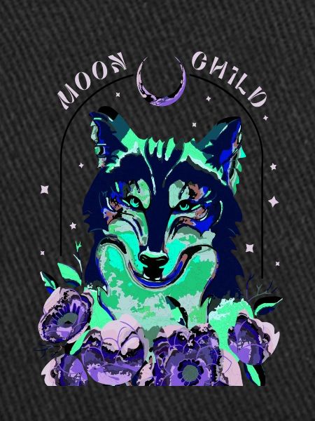 Loup