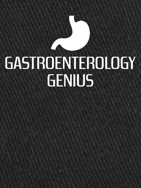 Gastroentérologie, Gastroentérologue