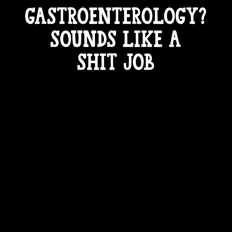 Gastroentérologie, Gastroentérologue