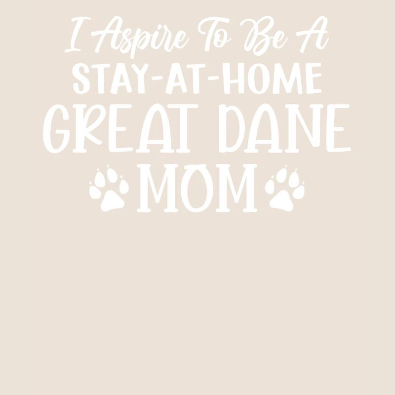 Great Danes, Great Danes