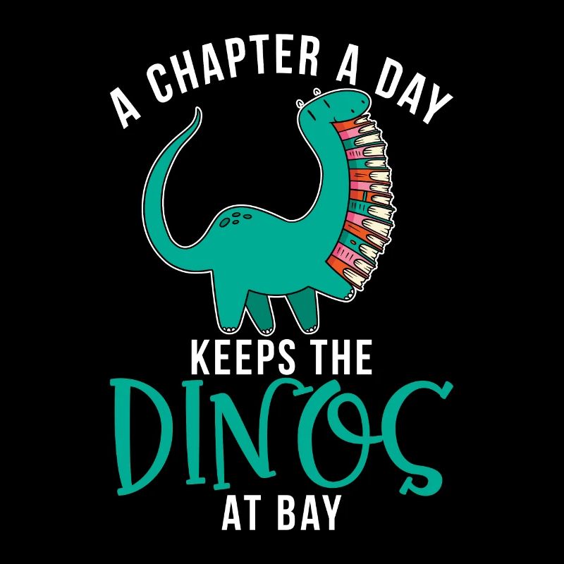 Dinosaurier Geschenk Dino Liebhaber Geschenk