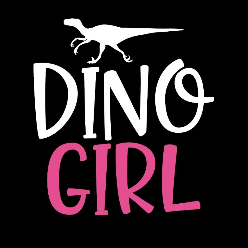 Dinosaurier Geschenk Dino Liebhaber Geschenk