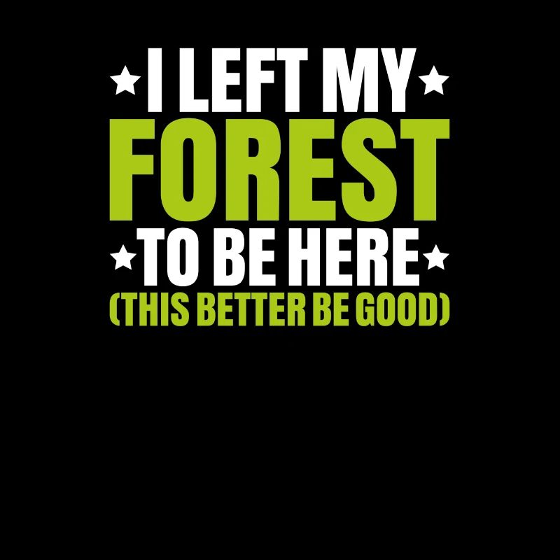 Forester Forestry Forester Forest workers Forest