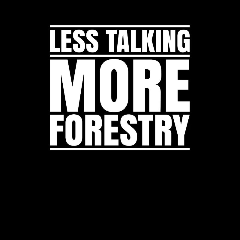 Forestier Forestier Forestier Travailleurs forestiers Forêt