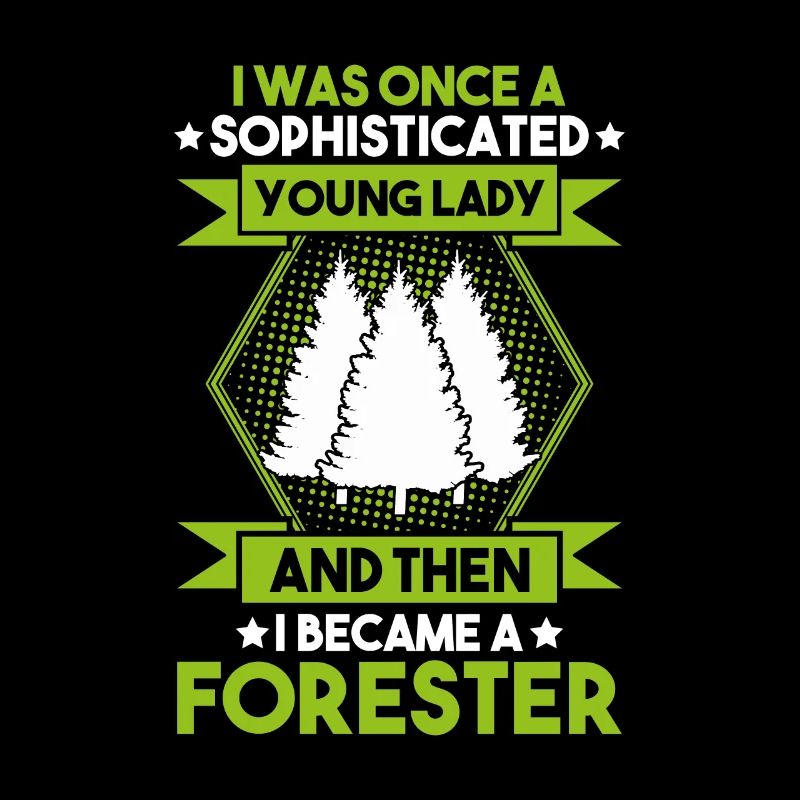 Forester Forestry Forester Forest workers Forest