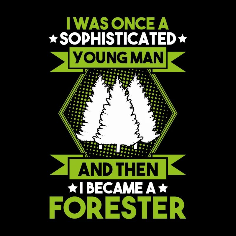 Forester Forestry Forester Forest workers Forest