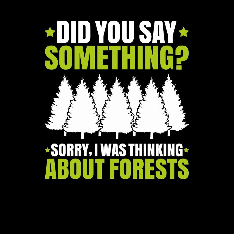Forestier Forestier Forestier Travailleurs forestiers Forêt