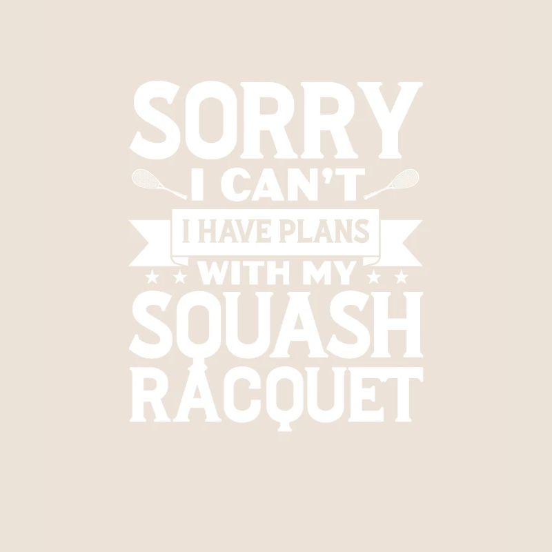 Squash