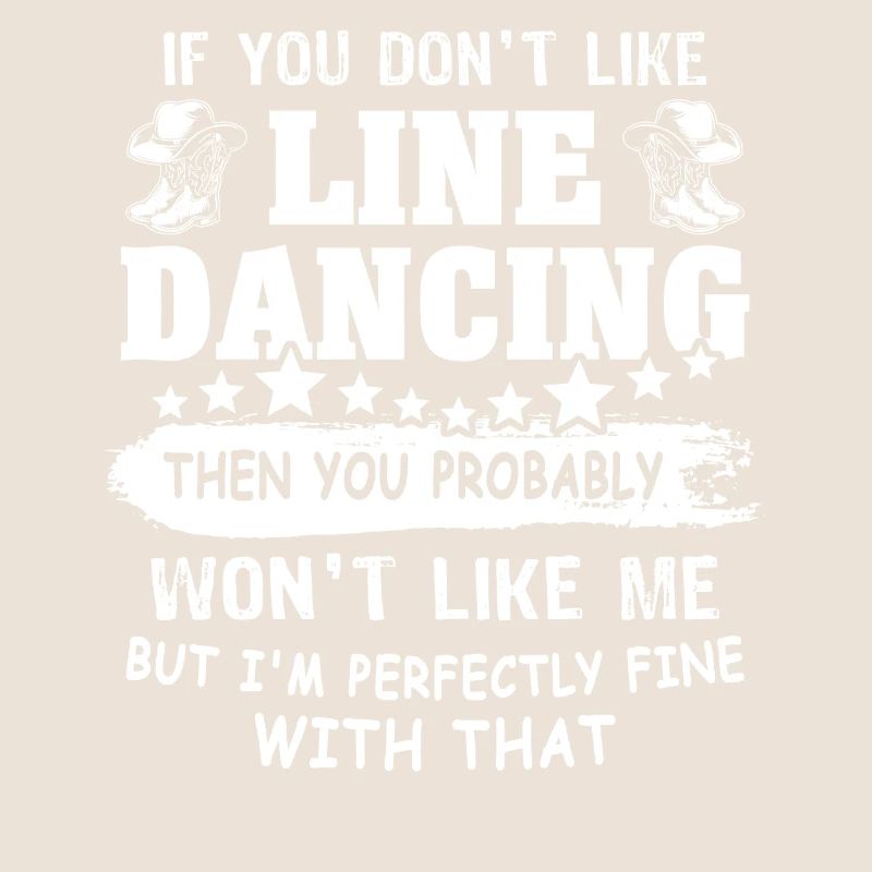 Line Dance Line Dancing