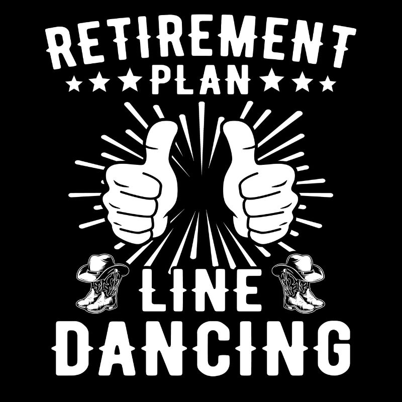 Line Dance Line Dancing
