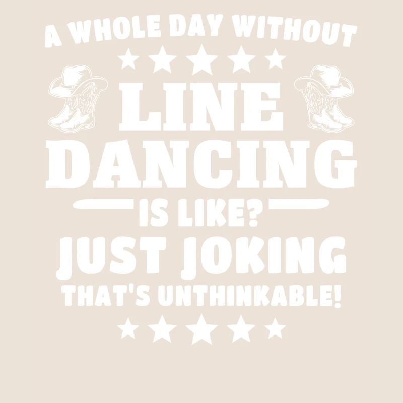Line Dance Line Dancing