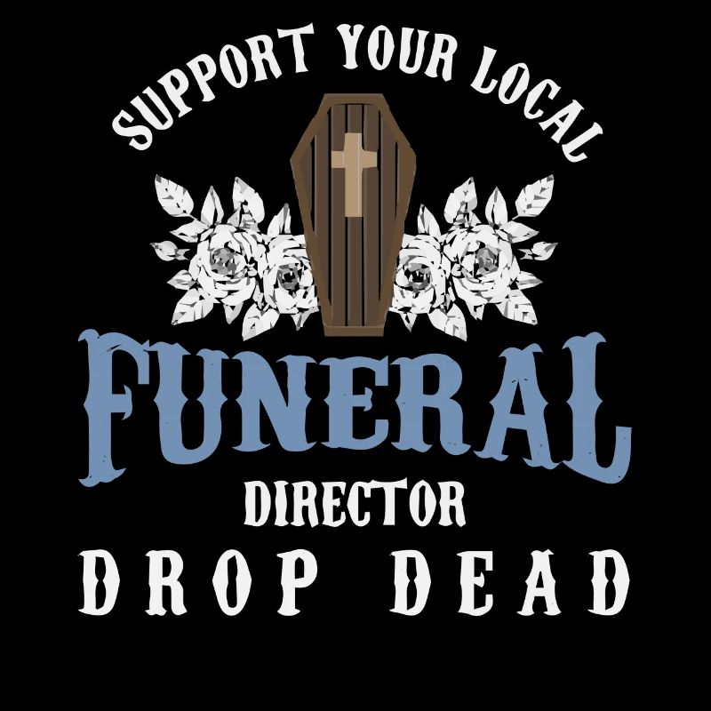 Funeral Directors