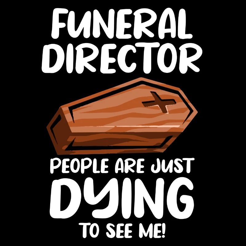 Funeral Directors