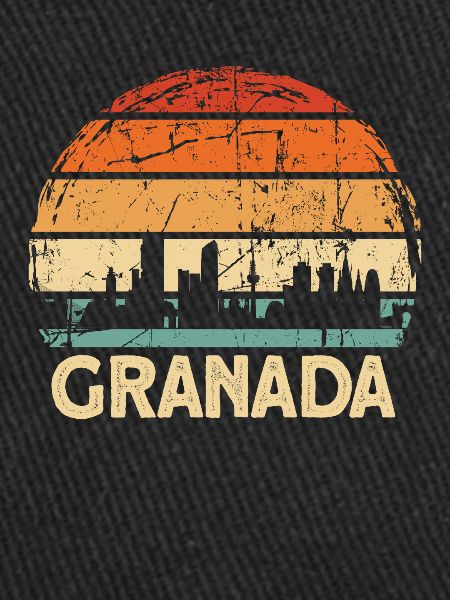 Grenade