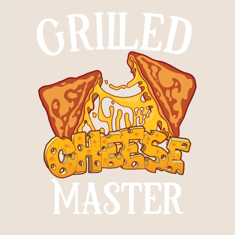 Cheese Cheesesteak Rolls Philly Cheesesteak