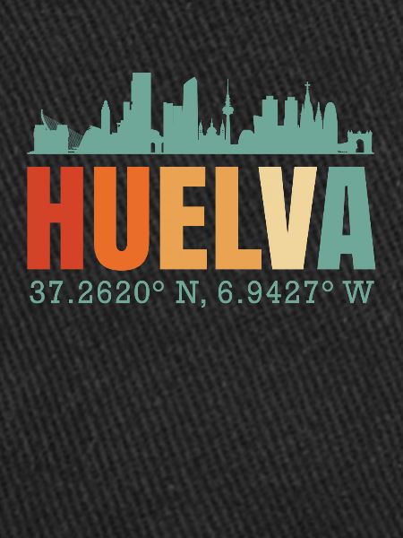 Huelva