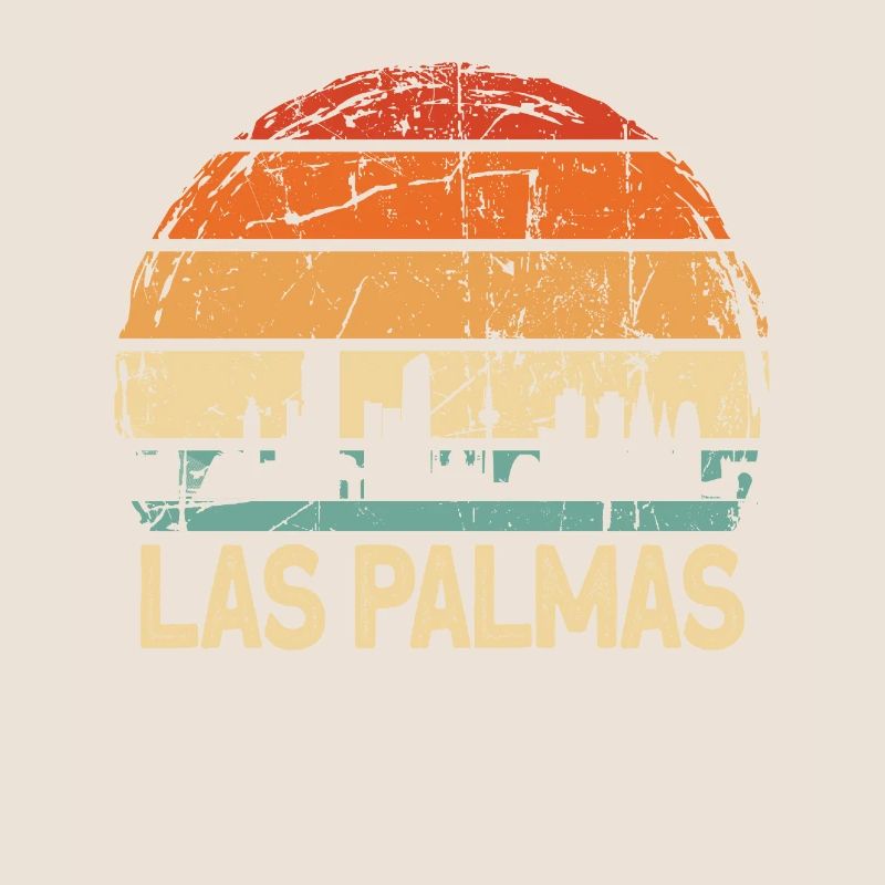 Las Palmas
