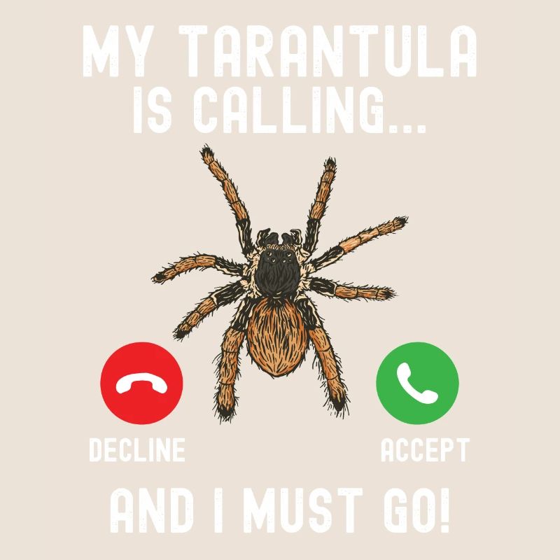 Tarantel
