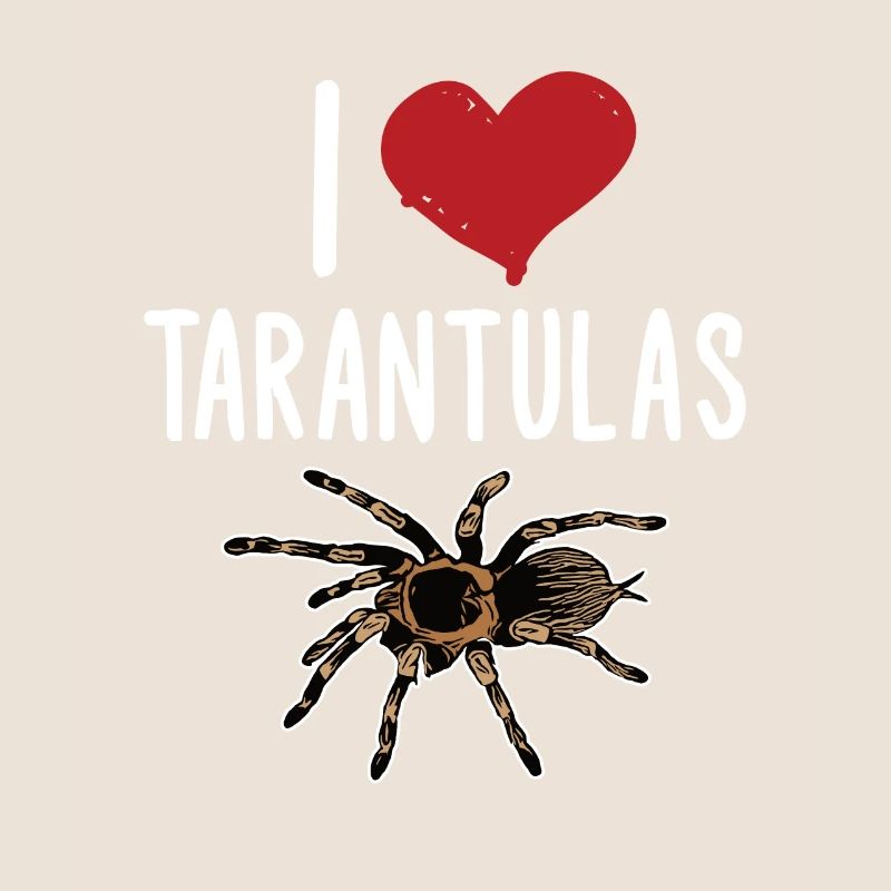 Tarentule