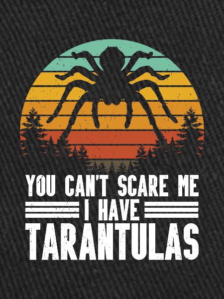 Tarentule
