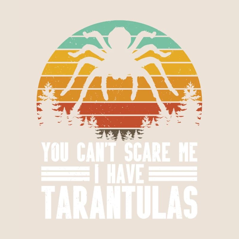 Tarantula