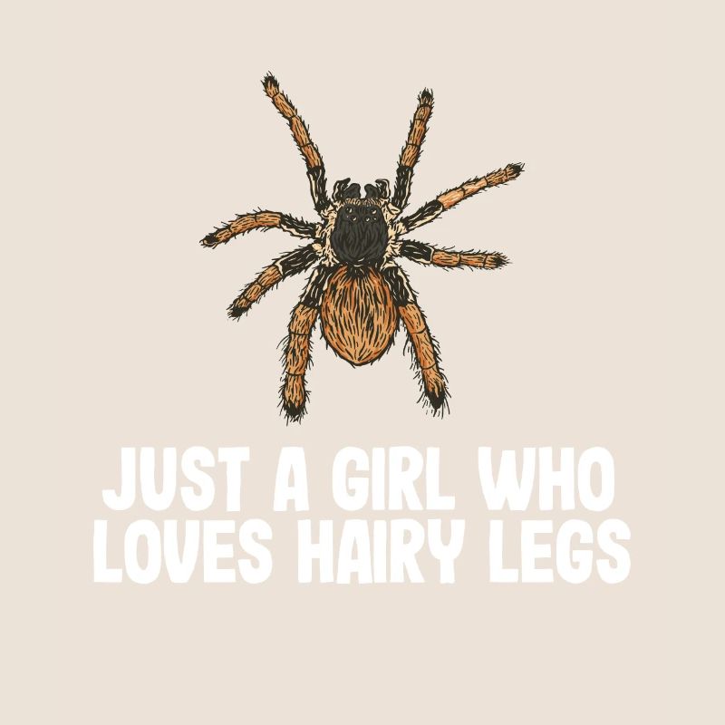 Tarantula
