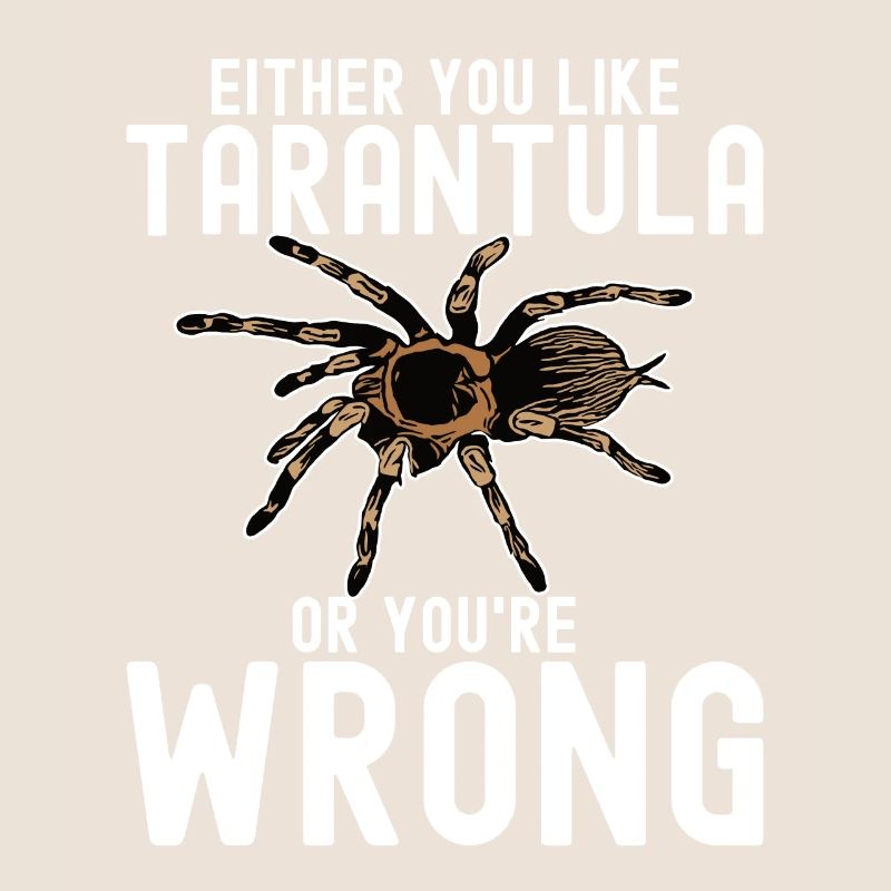 Tarantula
