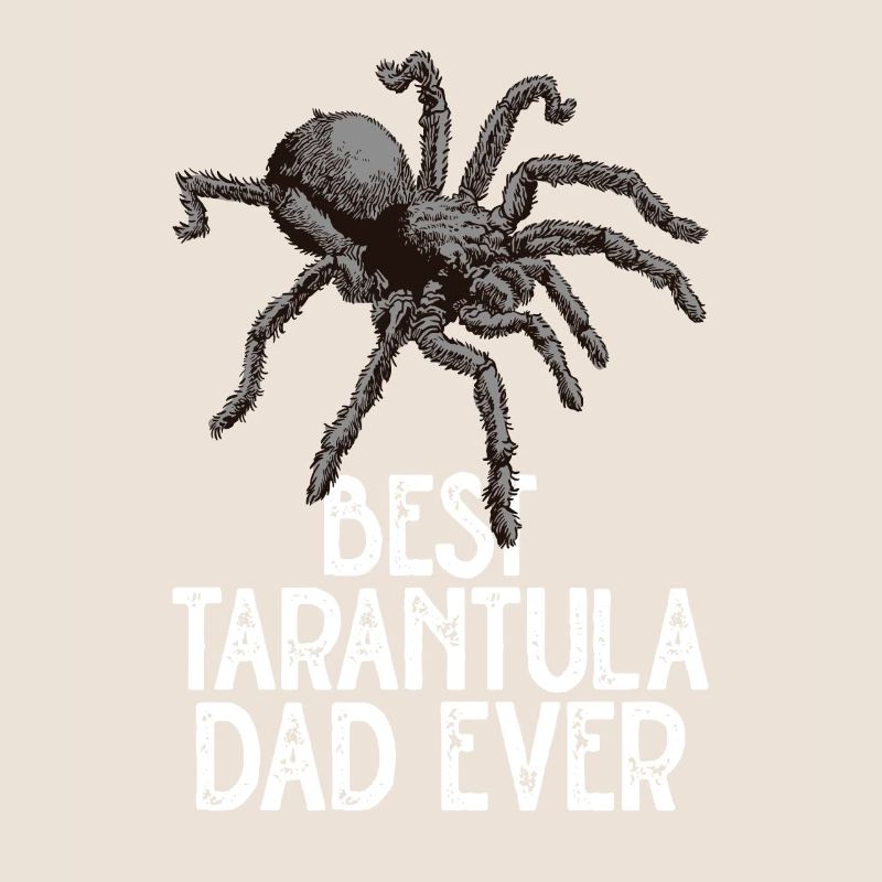 Tarantula