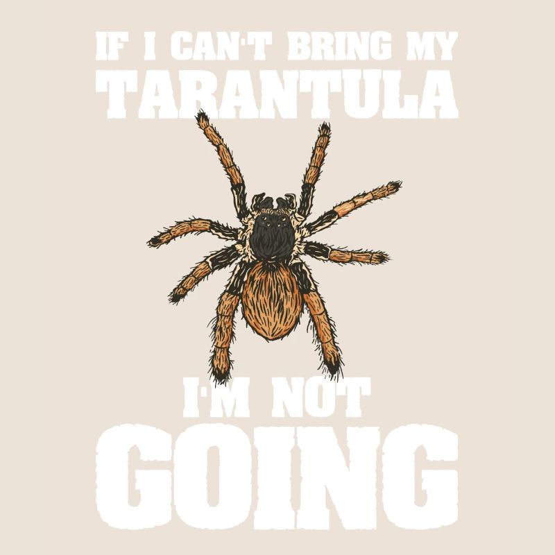 Tarentule