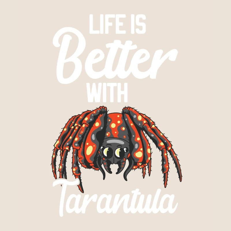 Tarantel