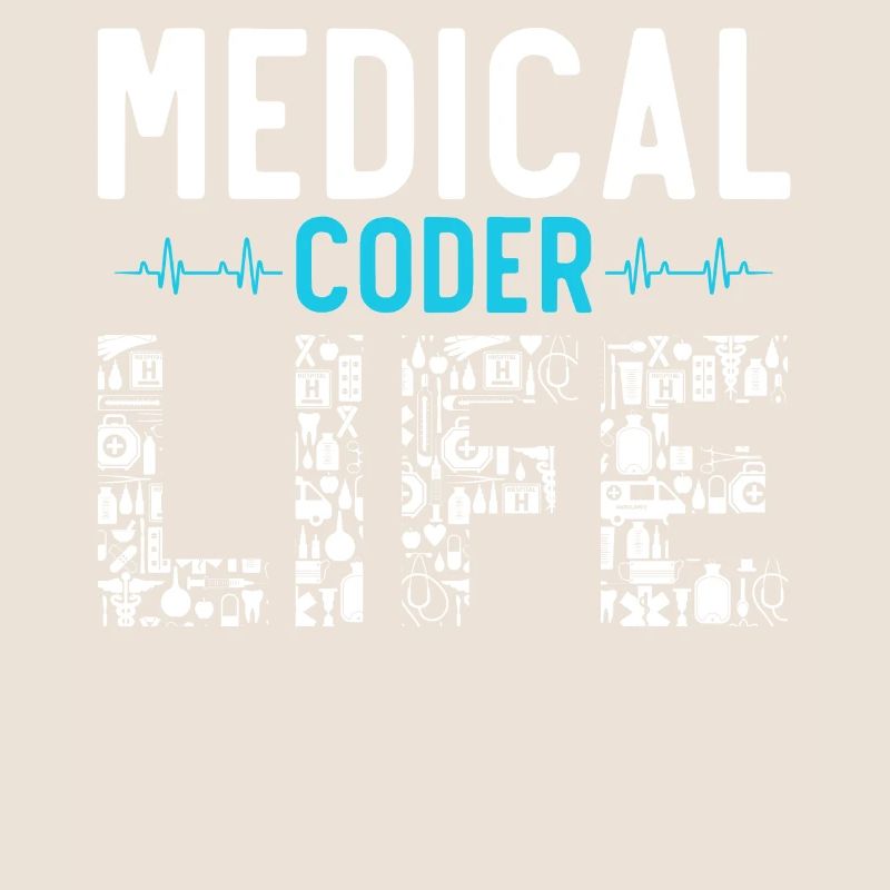 Codeur médical Programmeur médical