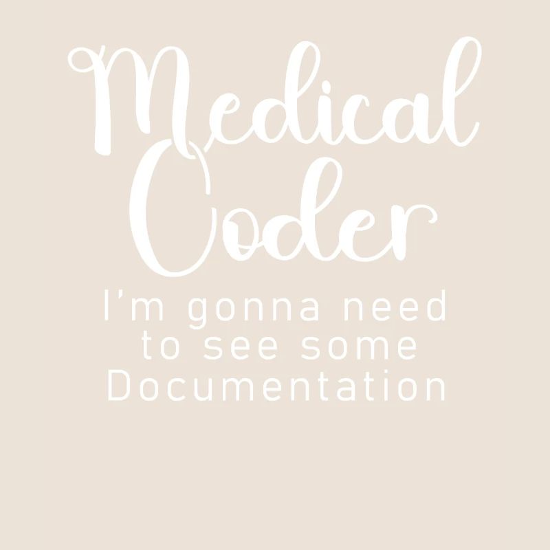 Codeur médical Programmeur médical