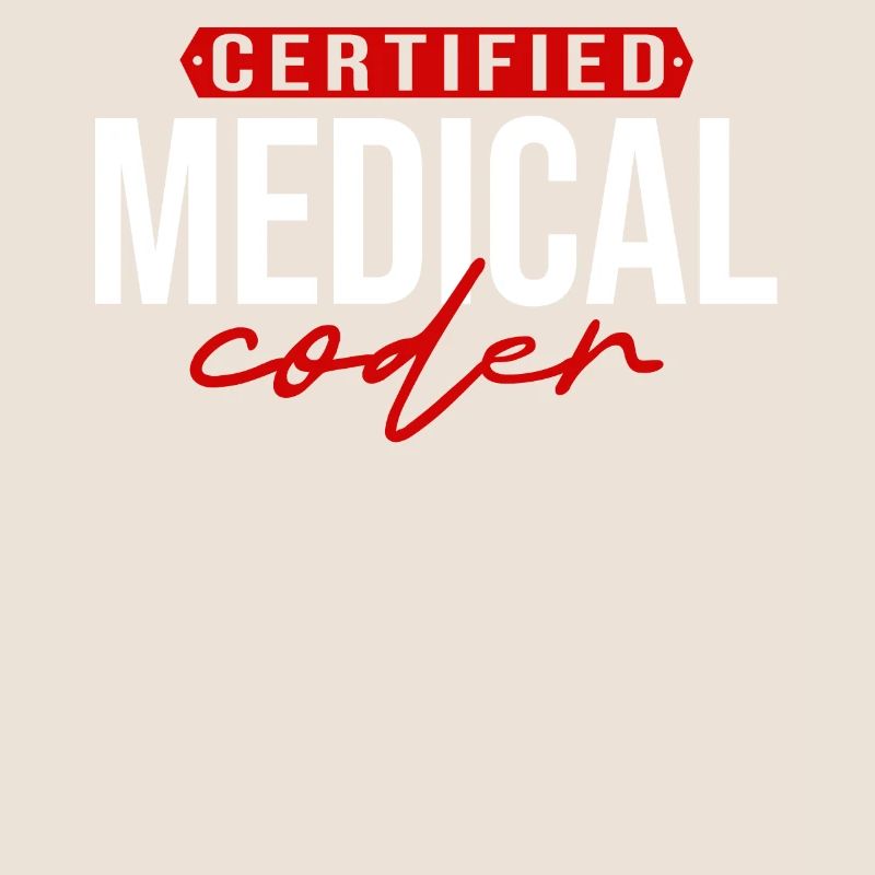 Medical Encoder Medical Programmer