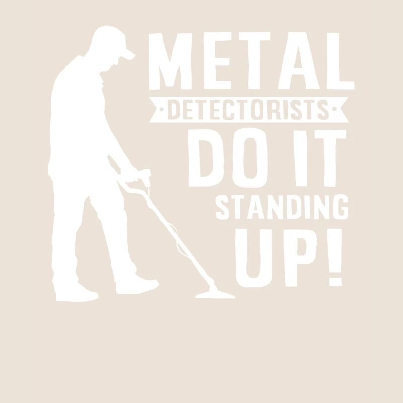 Codeur médical Programmeur médical