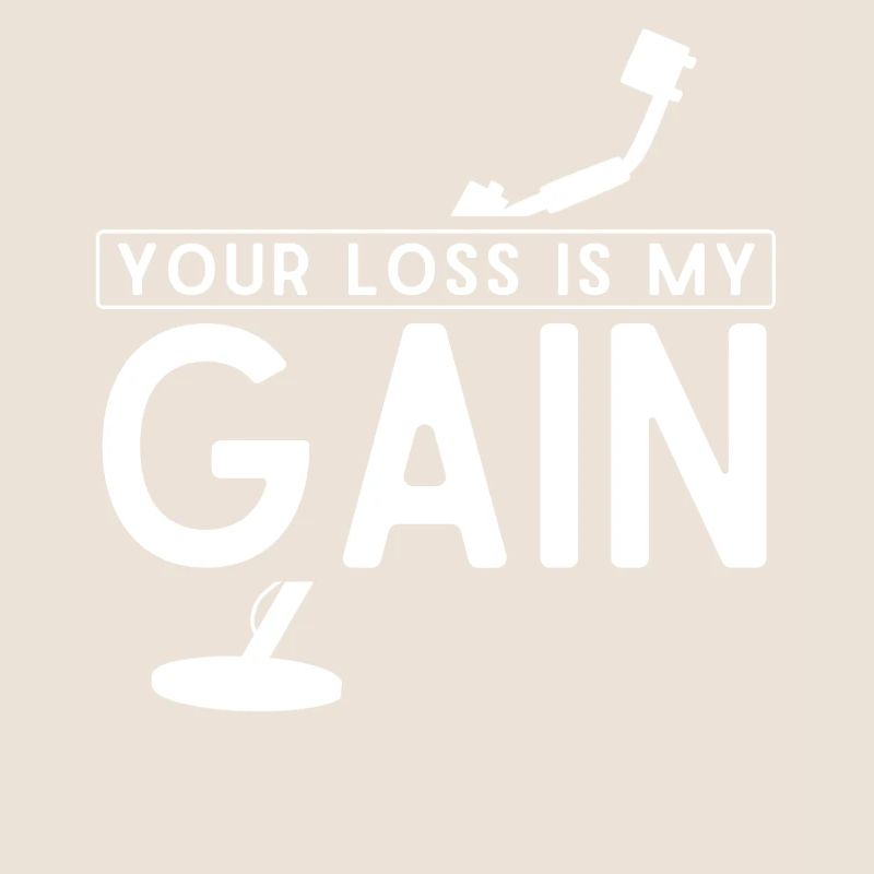 Codeur médical Programmeur médical