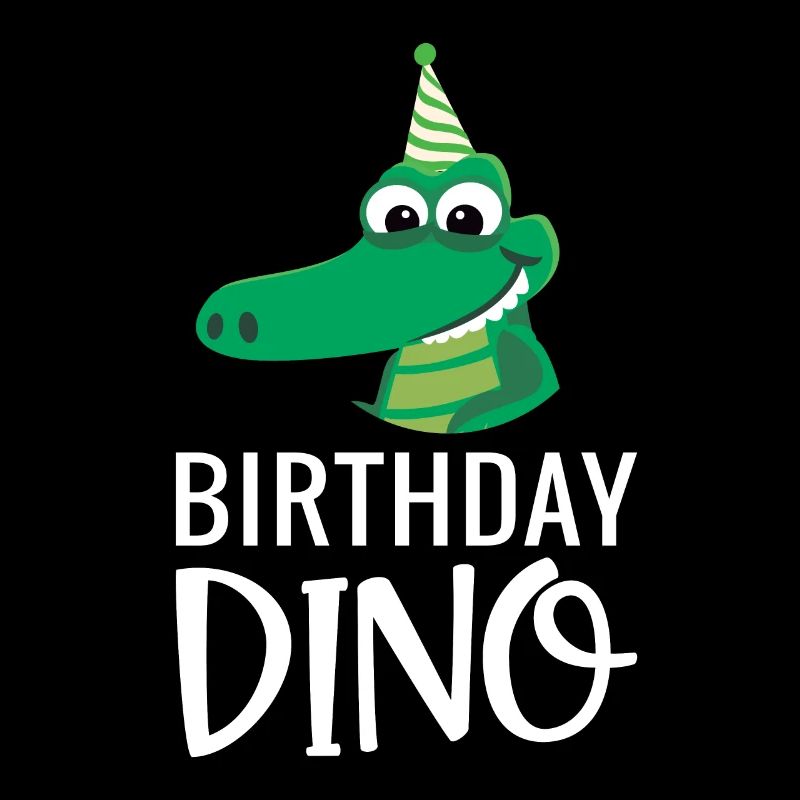 Dinosaurier Geschenk Dino Liebhaber Geschenk