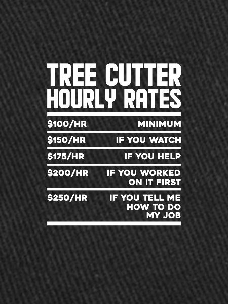 Arborists