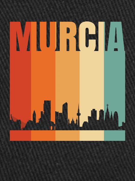 Murcie
