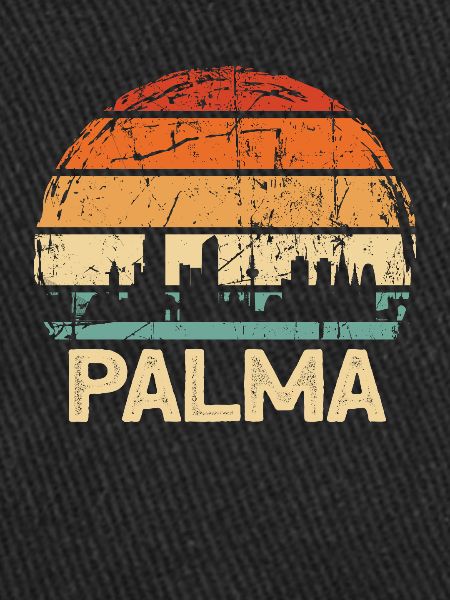 Palma