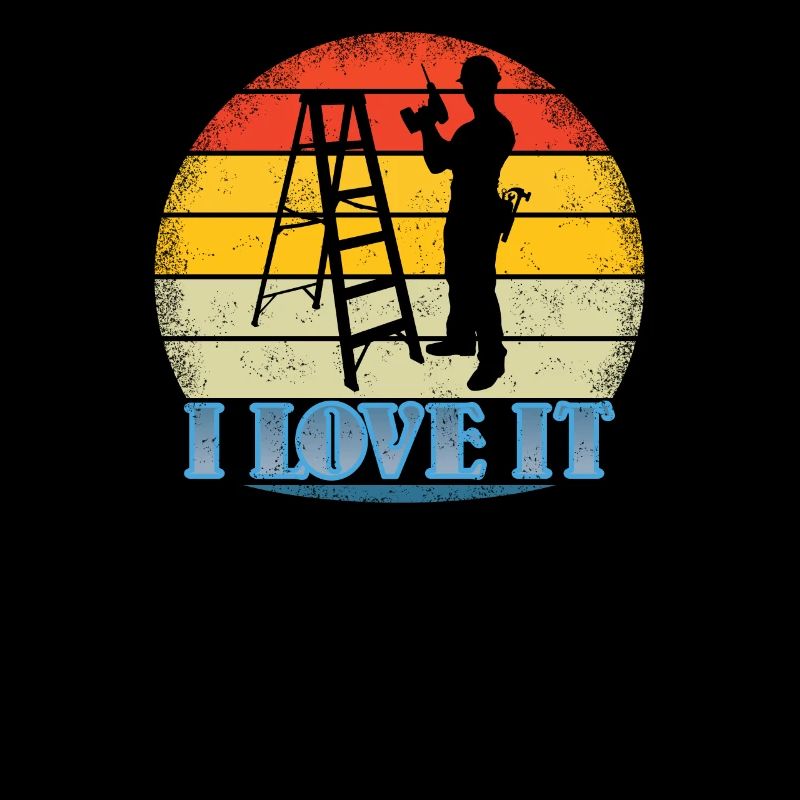 Heimwerker Geschenkidee Handwerker