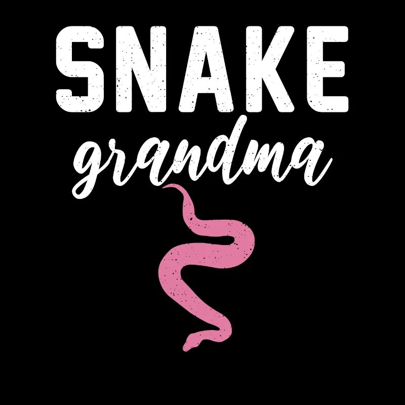 Snake Gift Snake Lover