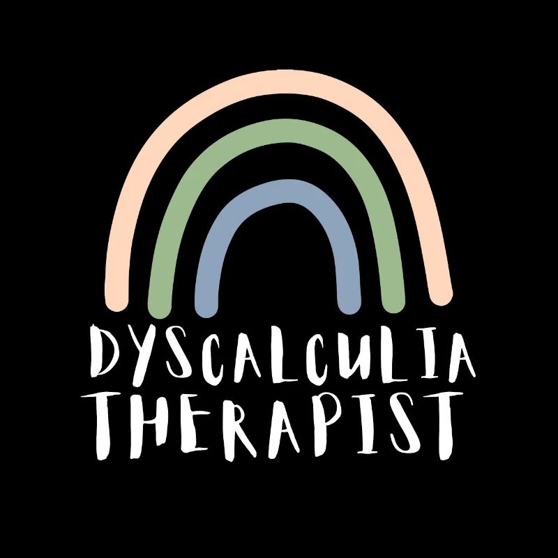 SPED Neurodiversity Dyscalculia