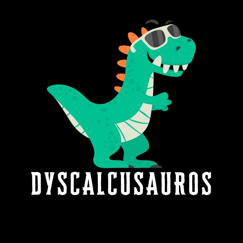 SPED Neurodiversity Dyscalculia