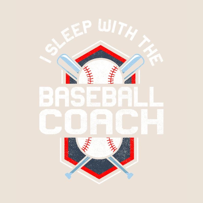 Baseball-Trainerin Ehefrau Berufstätige Mutter