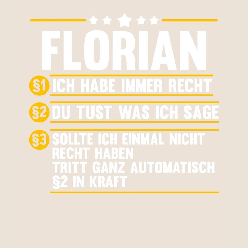 Florian