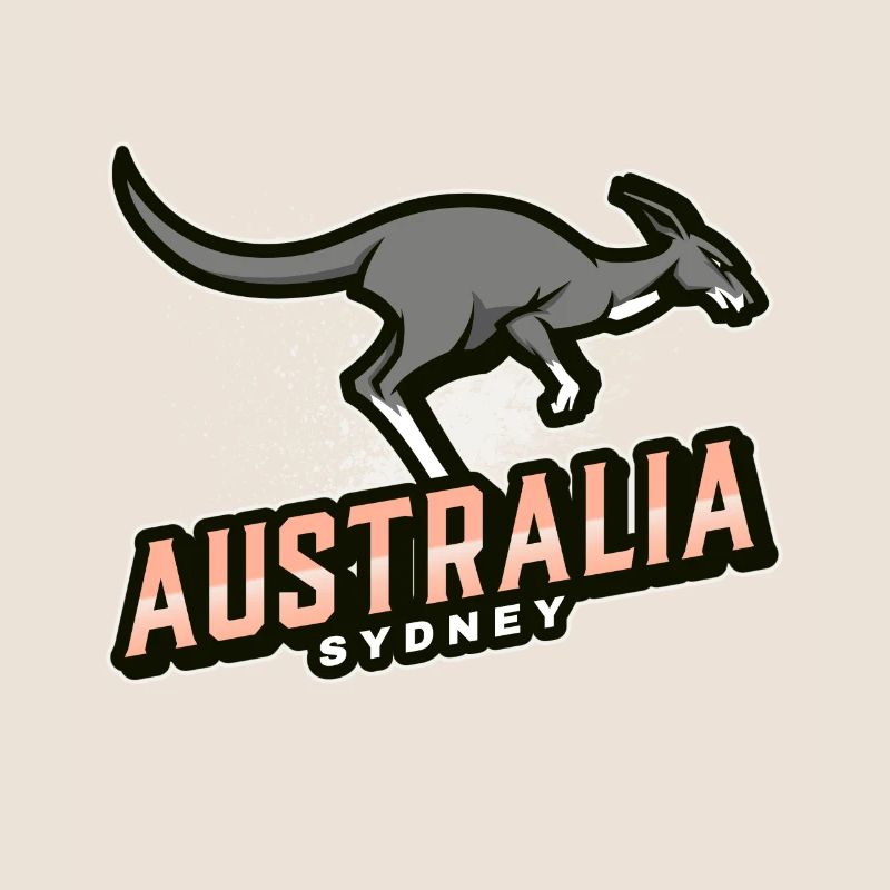 Australie sydney