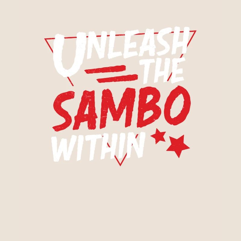 Awesome Unleash The Sambo Within For Russian Sambo