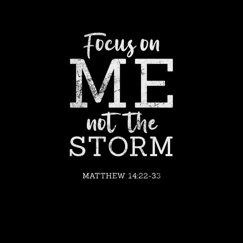 Bible
